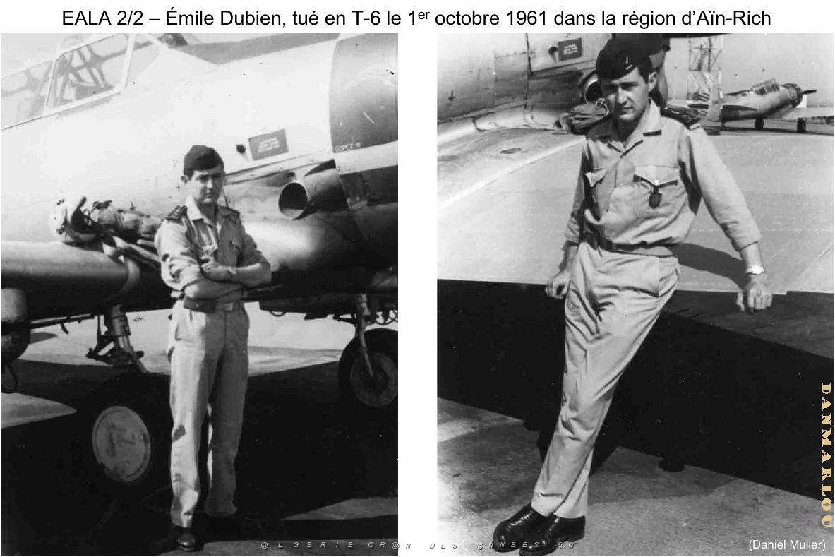 196- ARMEE DE L'AIR EN ALGERIE 1945-1962-44 (30).jpg